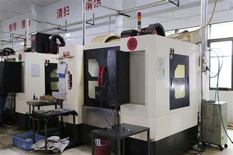 4d cnc milling machine|4 axis cnc mill.